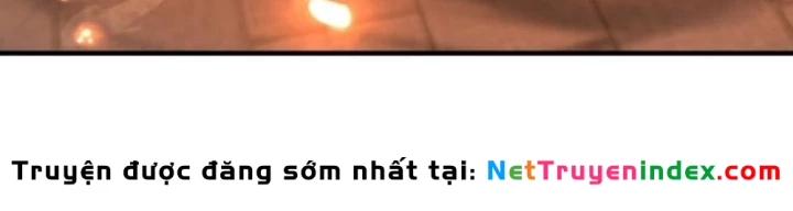 Support Gánh Cả Thế Giới Chapter 25 - 56