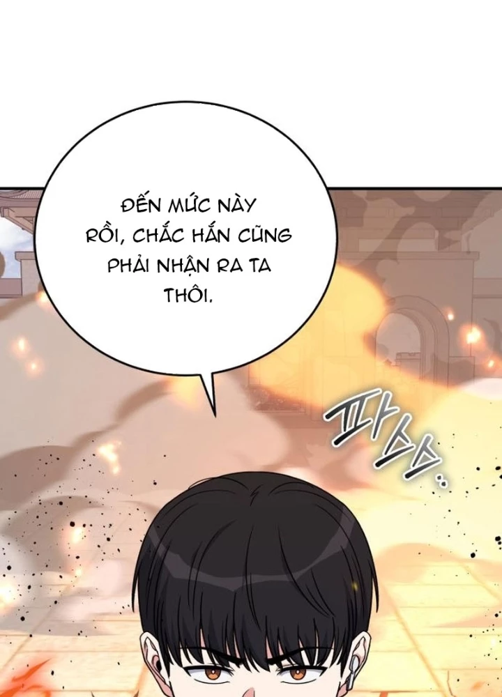 Support Gánh Cả Thế Giới Chapter 25 - 57