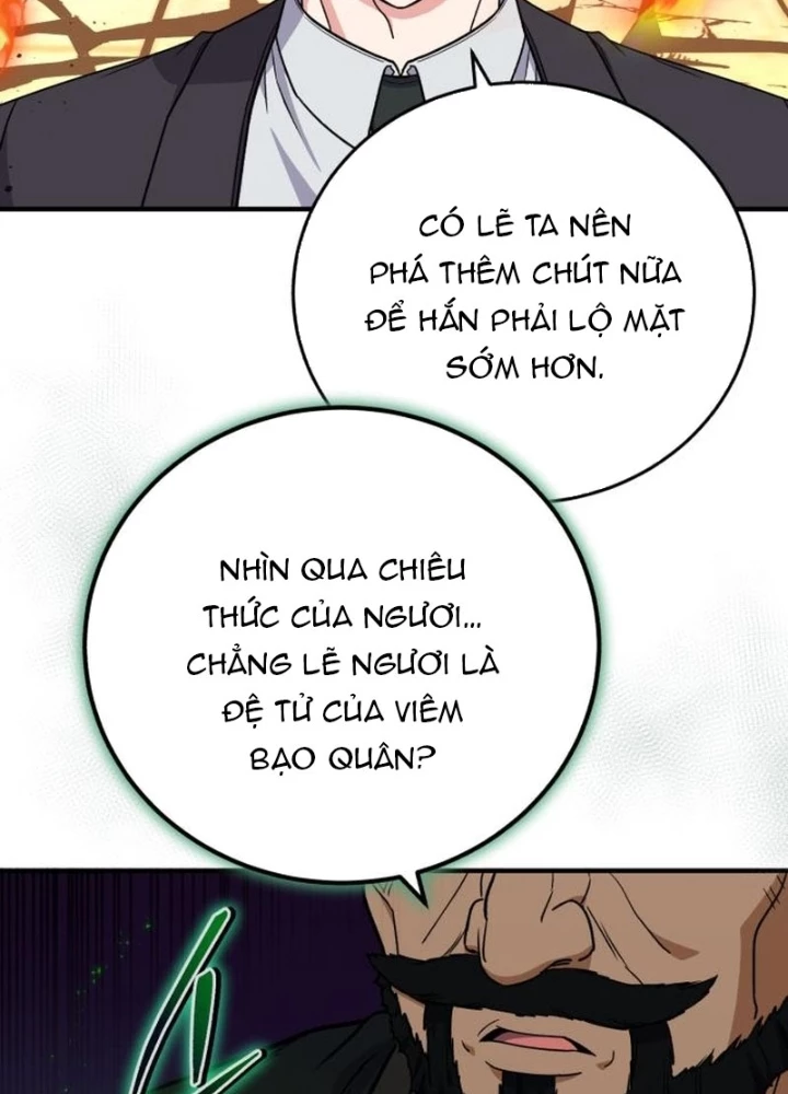 Support Gánh Cả Thế Giới Chapter 25 - 59