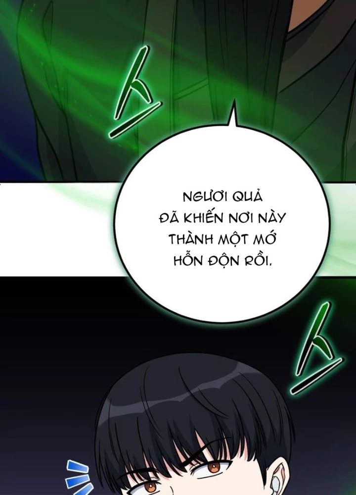 Support Gánh Cả Thế Giới Chapter 25 - 61