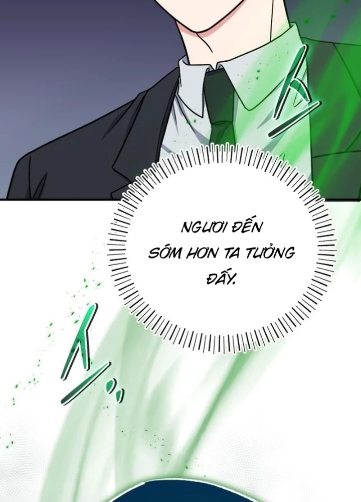 Support Gánh Cả Thế Giới Chapter 25 - 63