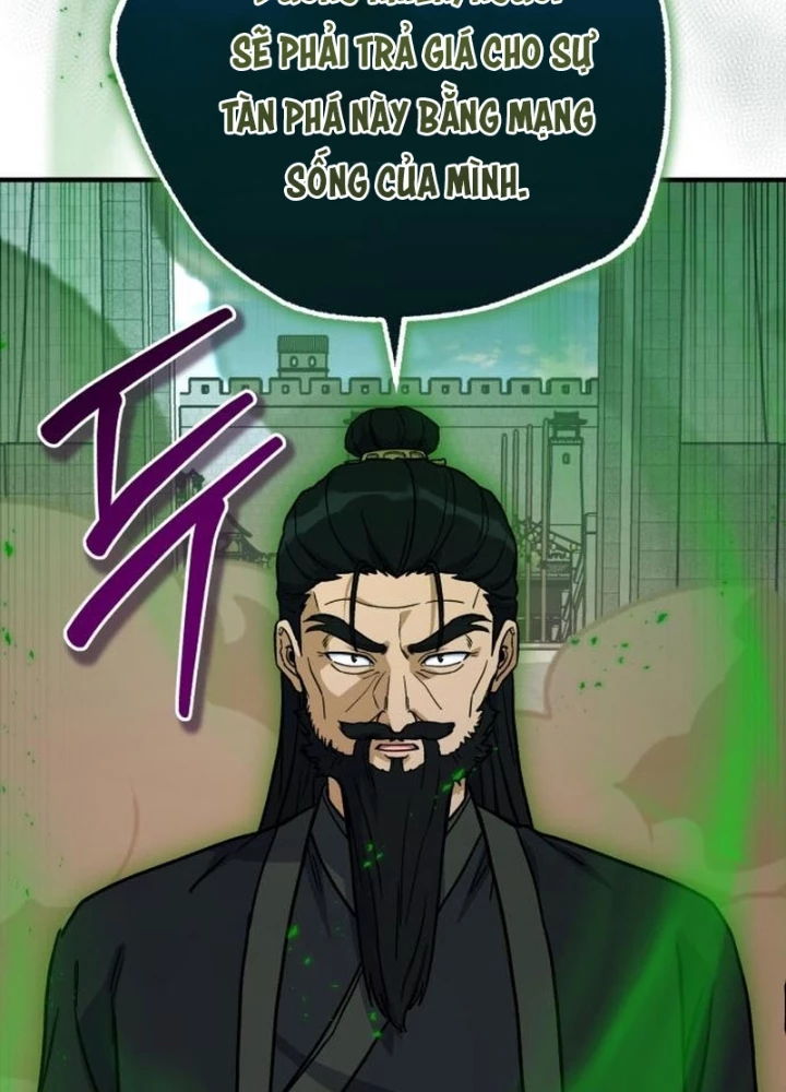 Support Gánh Cả Thế Giới Chapter 25 - 65