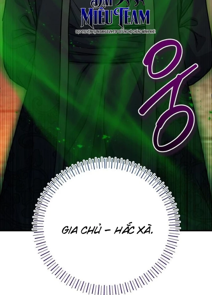 Support Gánh Cả Thế Giới Chapter 25 - 67