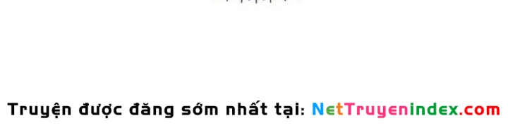 Support Gánh Cả Thế Giới Chapter 25 - 68