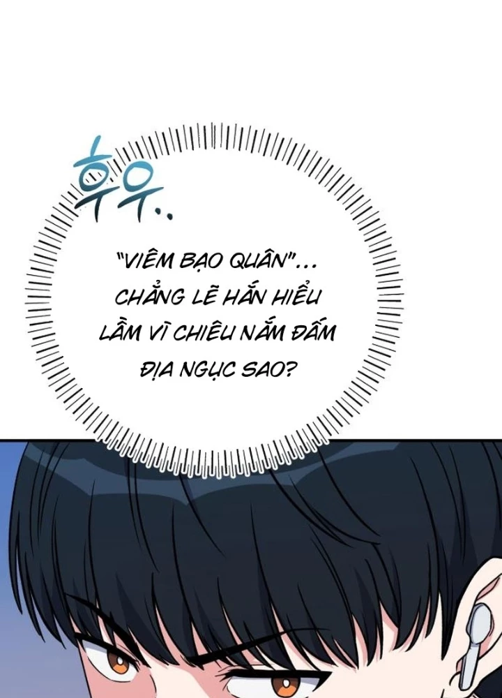 Support Gánh Cả Thế Giới Chapter 25 - 69