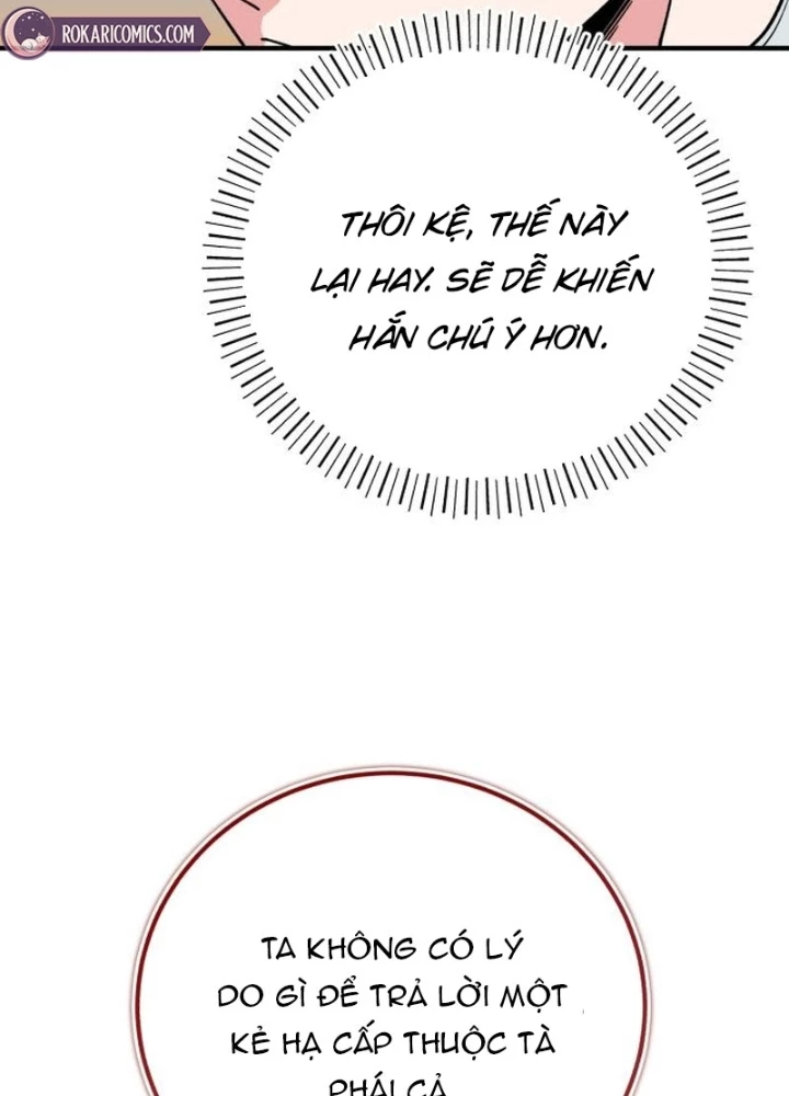 Support Gánh Cả Thế Giới Chapter 25 - 71