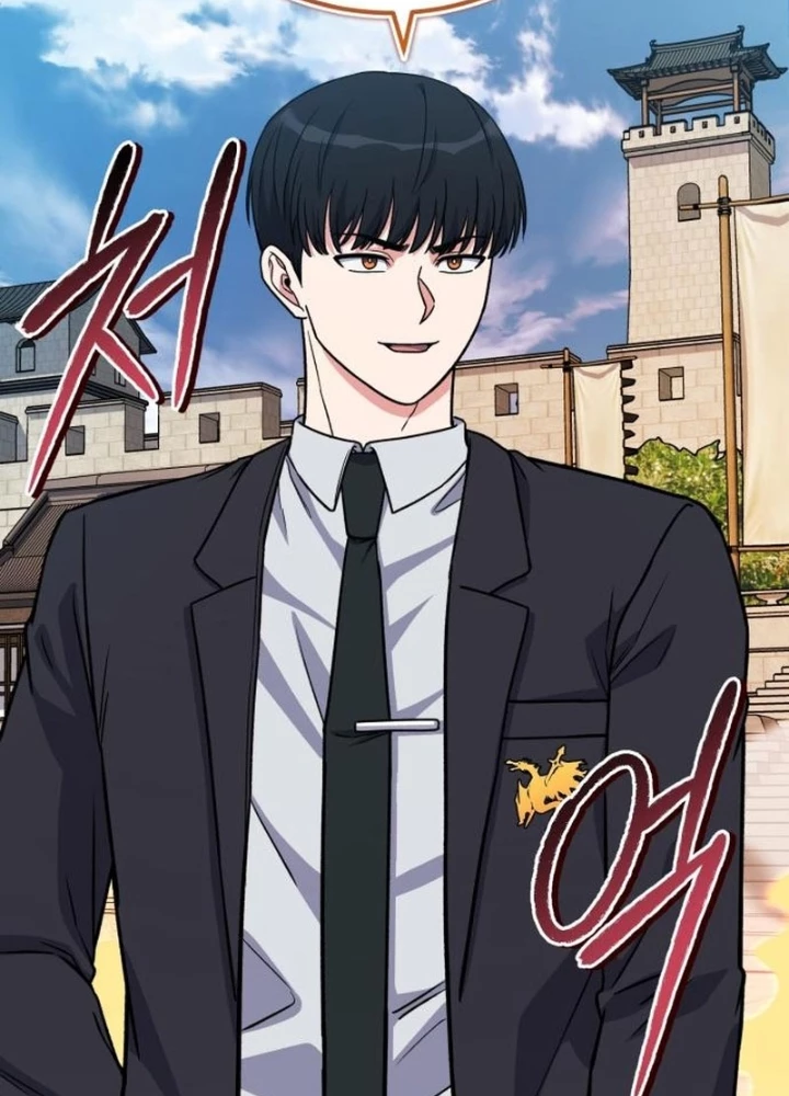 Support Gánh Cả Thế Giới Chapter 25 - 73