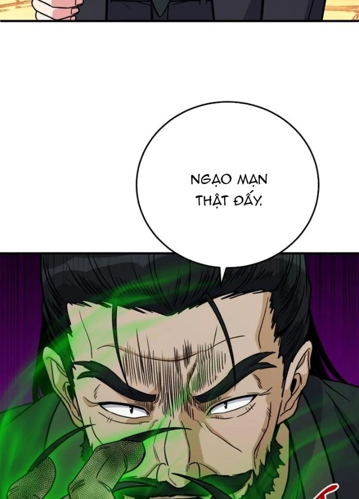 Support Gánh Cả Thế Giới Chapter 25 - 75