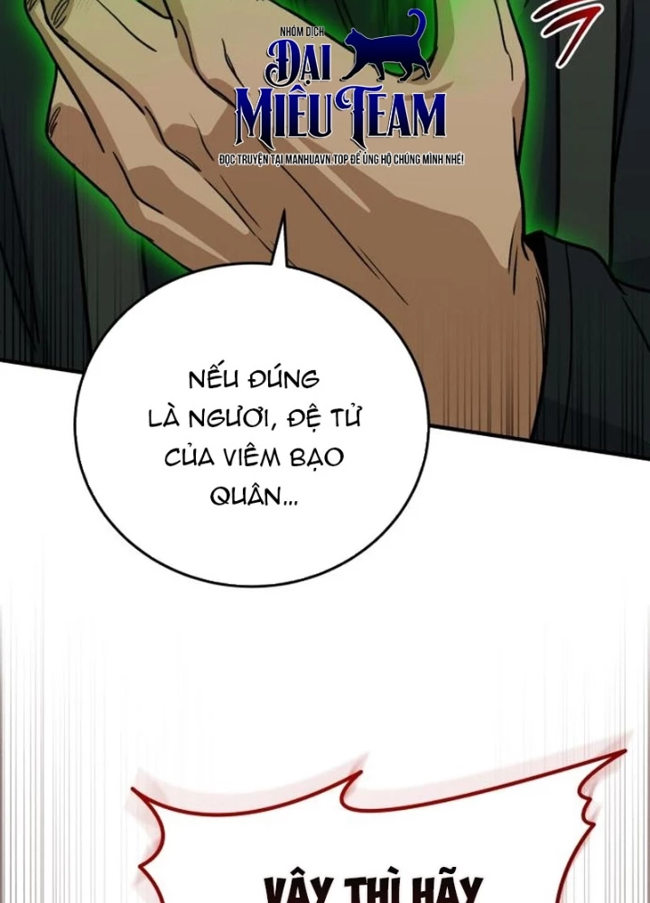 Support Gánh Cả Thế Giới Chapter 25 - 77