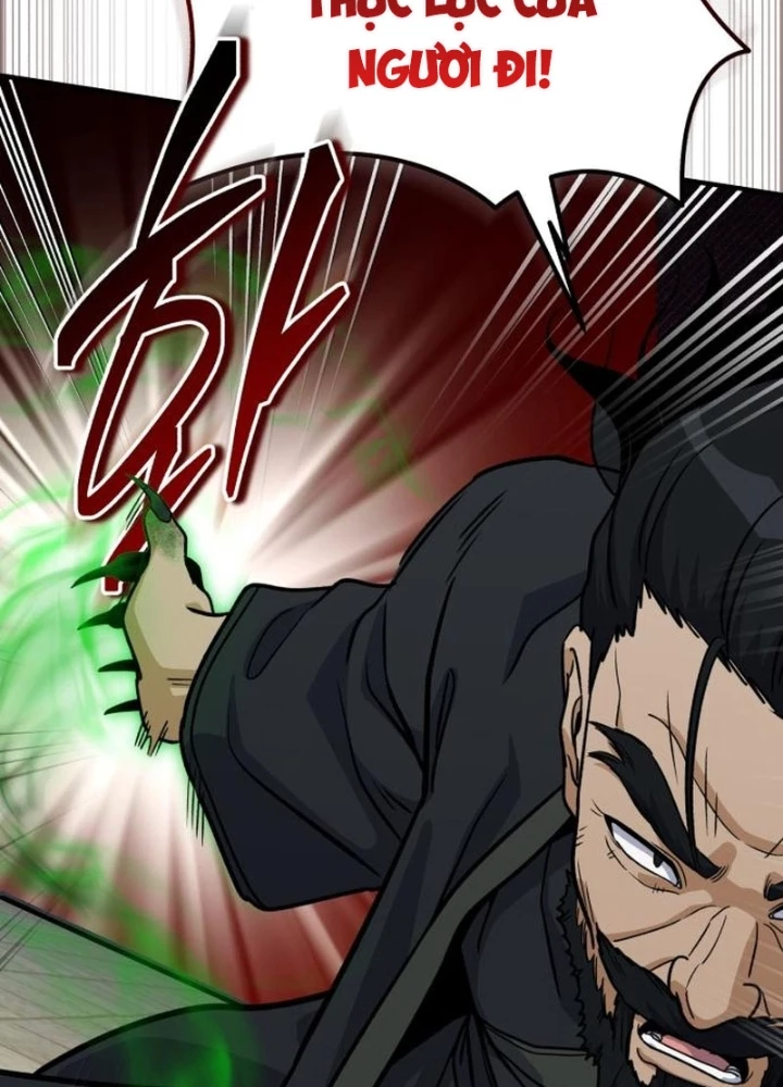 Support Gánh Cả Thế Giới Chapter 25 - 79