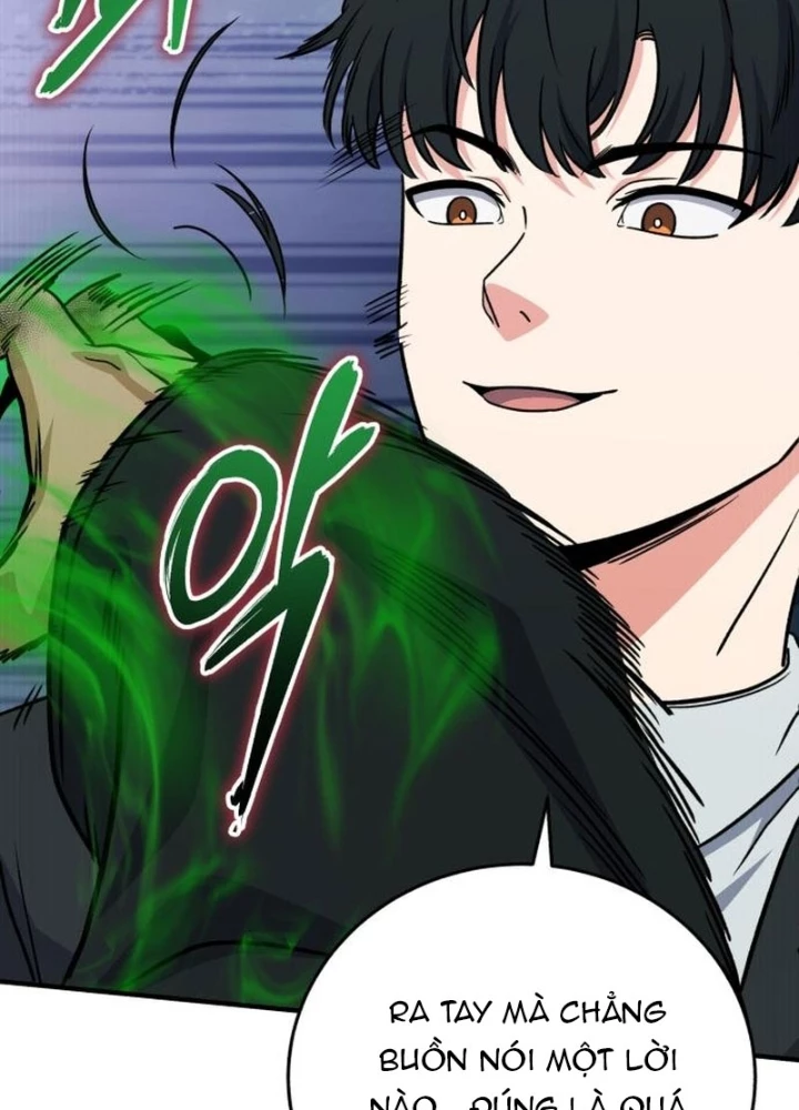 Support Gánh Cả Thế Giới Chapter 25 - 83