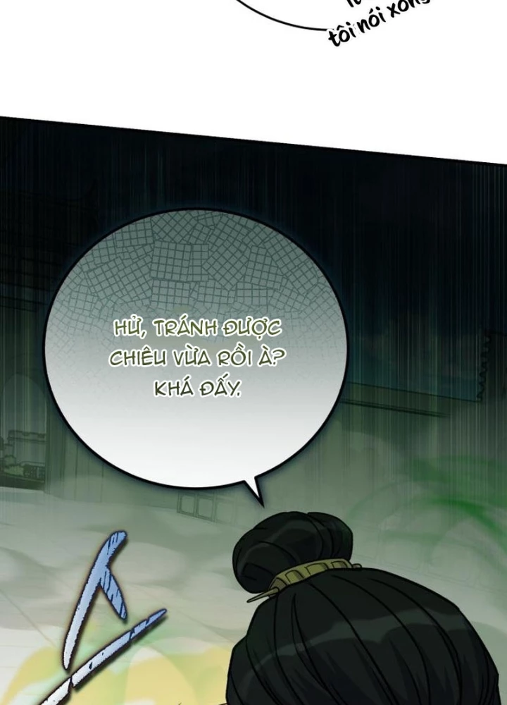 Support Gánh Cả Thế Giới Chapter 25 - 85