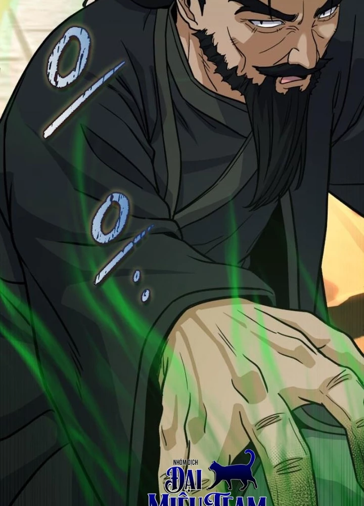 Support Gánh Cả Thế Giới Chapter 25 - 87