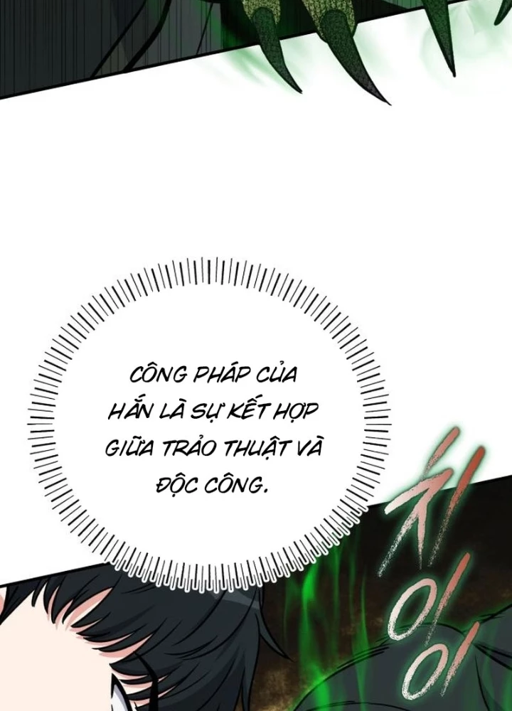 Support Gánh Cả Thế Giới Chapter 25 - 89