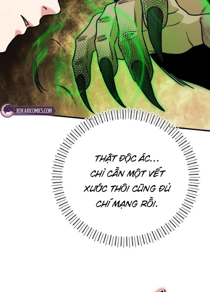 Support Gánh Cả Thế Giới Chapter 25 - 91