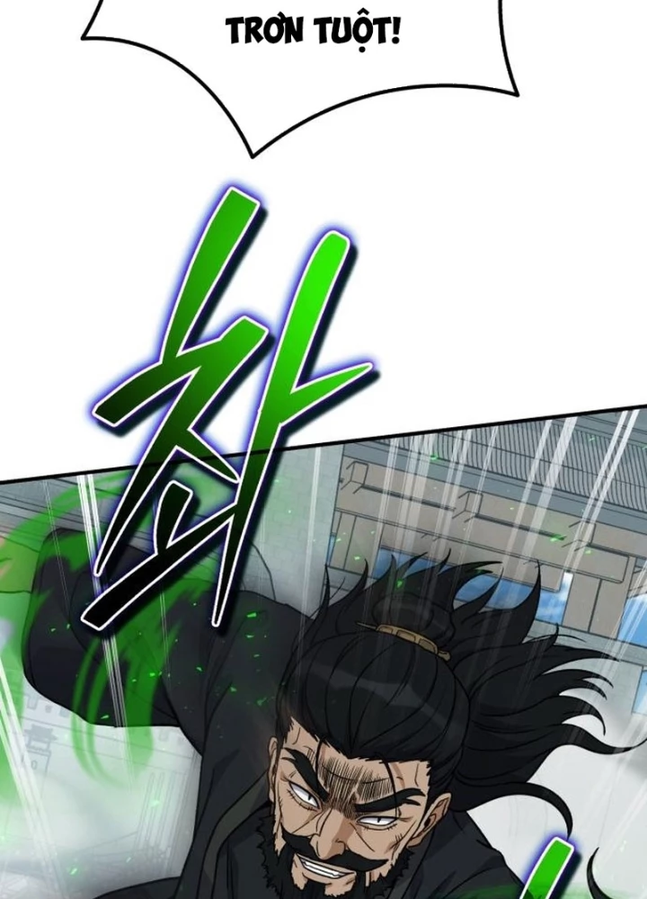 Support Gánh Cả Thế Giới Chapter 25 - 95