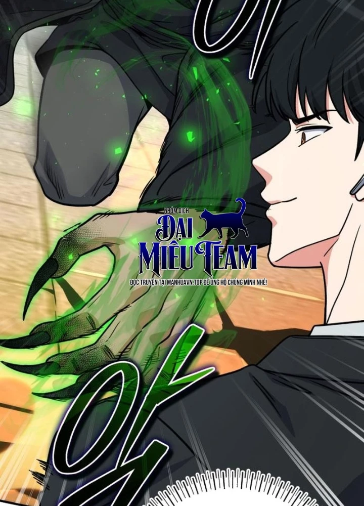 Support Gánh Cả Thế Giới Chapter 25 - 97