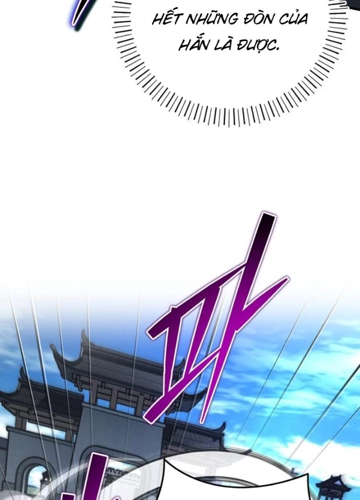 Support Gánh Cả Thế Giới Chapter 25 - 99