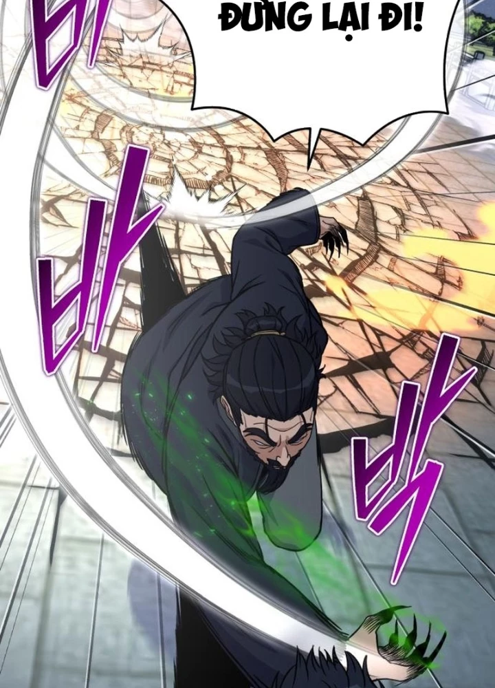 Support Gánh Cả Thế Giới Chapter 25 - 101