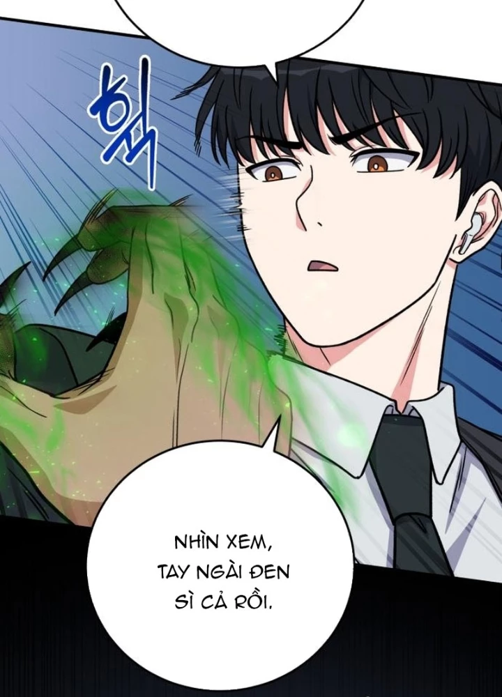 Support Gánh Cả Thế Giới Chapter 25 - 105