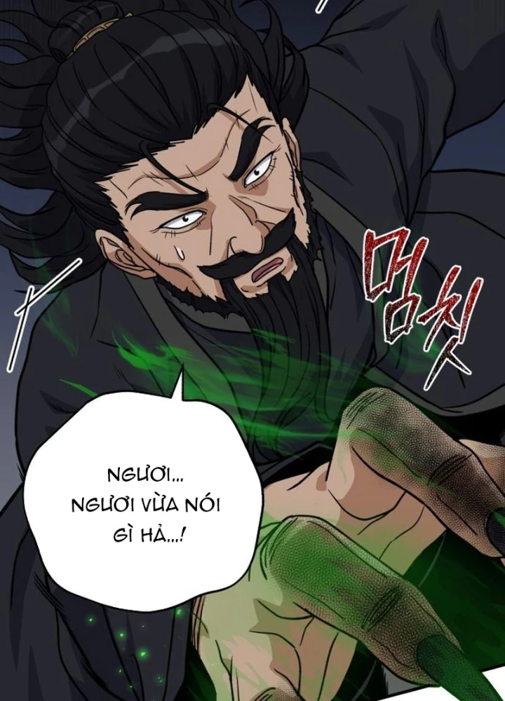 Support Gánh Cả Thế Giới Chapter 25 - 107