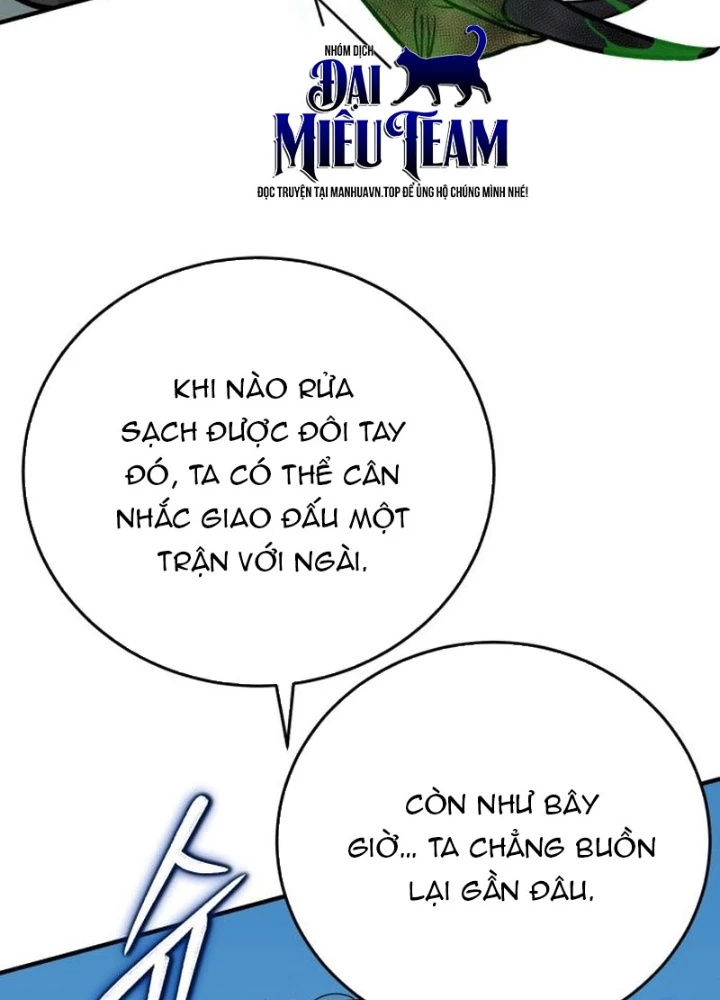 Support Gánh Cả Thế Giới Chapter 25 - 109