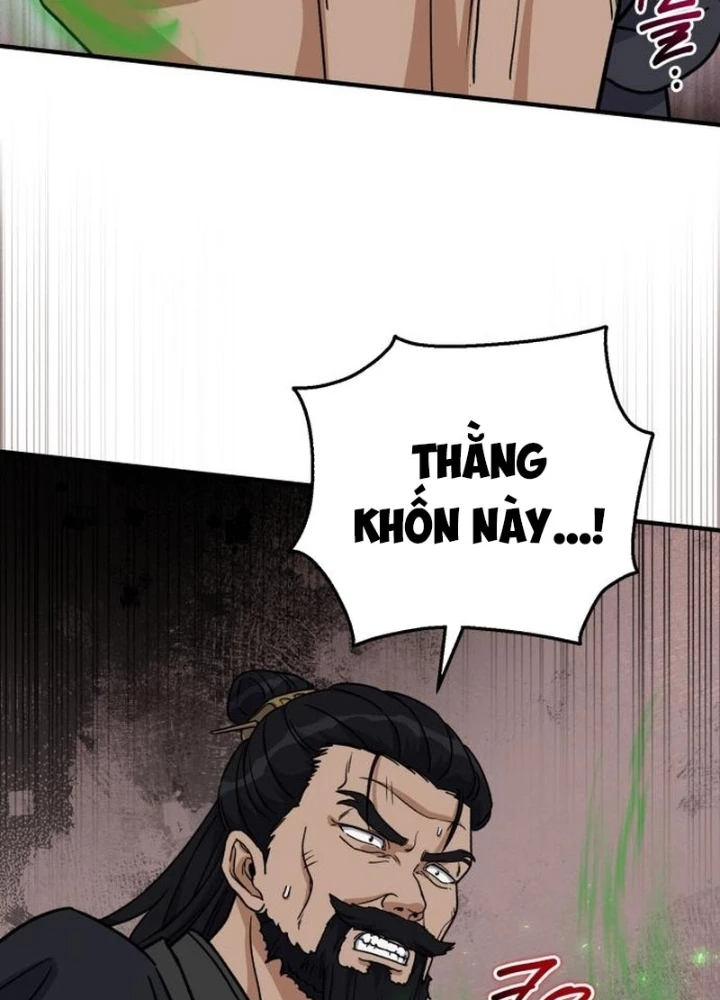 Support Gánh Cả Thế Giới Chapter 25 - 113