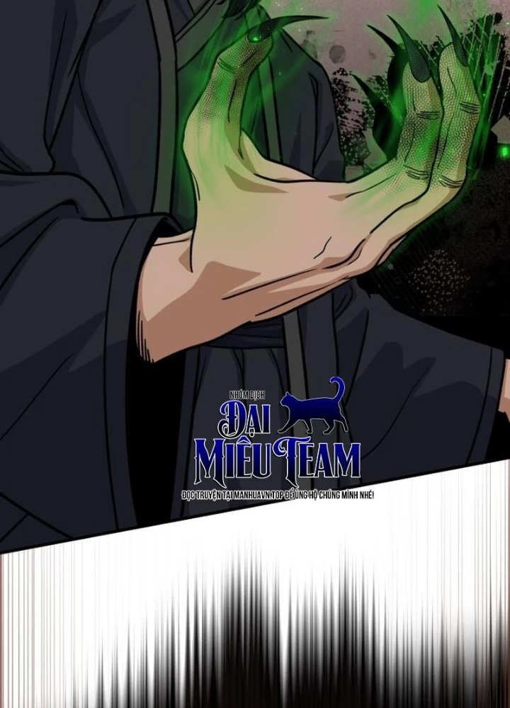 Support Gánh Cả Thế Giới Chapter 25 - 115