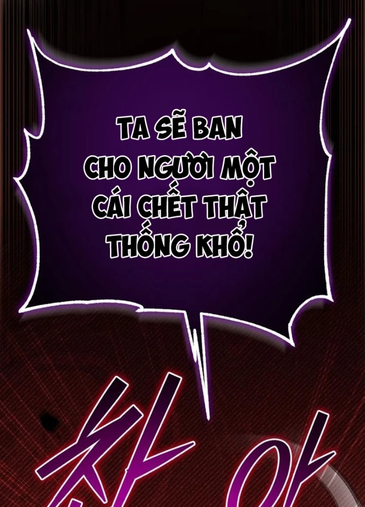 Support Gánh Cả Thế Giới Chapter 25 - 117