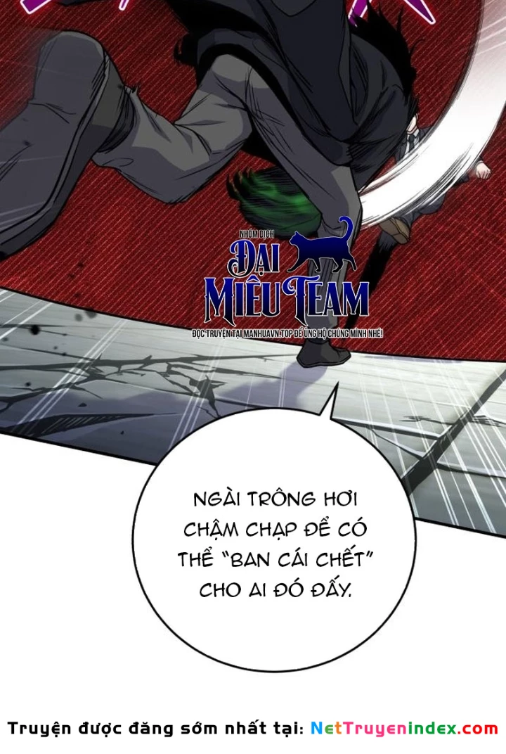 Support Gánh Cả Thế Giới Chapter 25 - 119