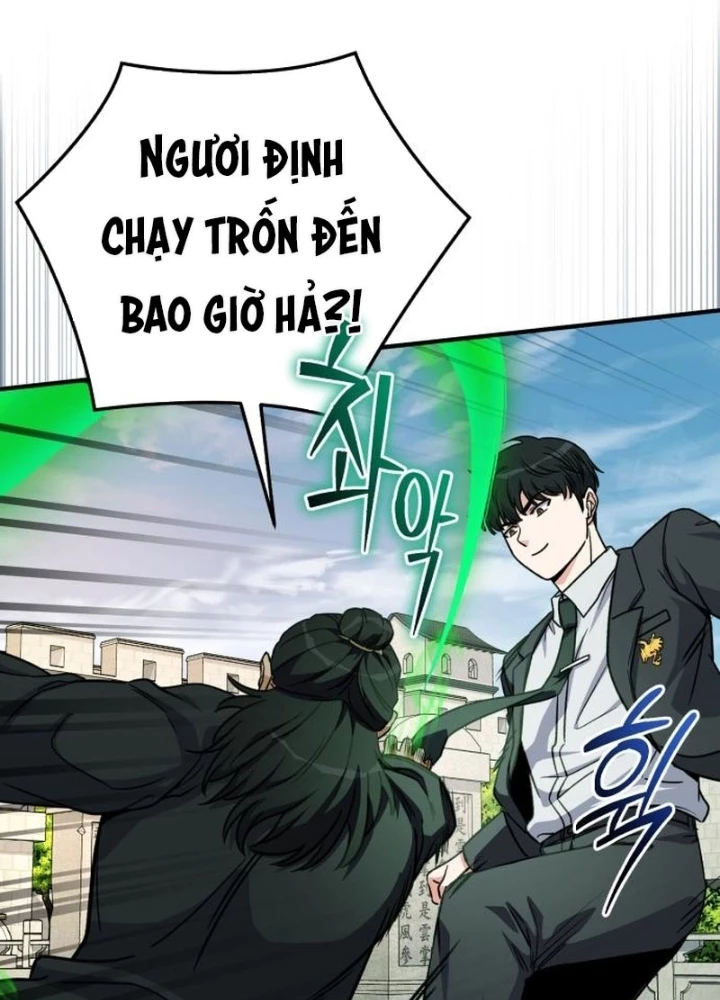 Support Gánh Cả Thế Giới Chapter 25 - 121