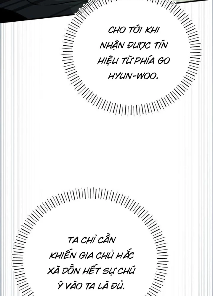 Support Gánh Cả Thế Giới Chapter 25 - 123