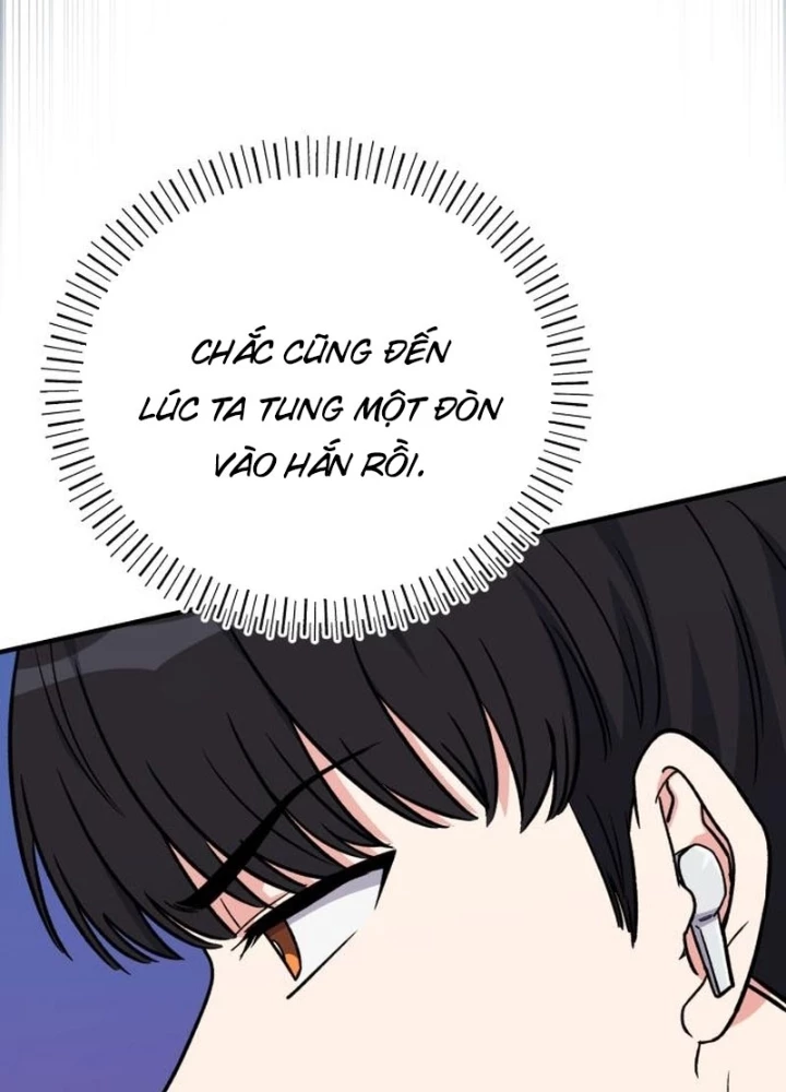 Support Gánh Cả Thế Giới Chapter 25 - 131