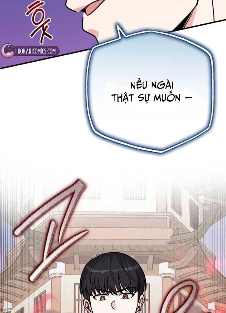 Support Gánh Cả Thế Giới Chapter 25 - 133