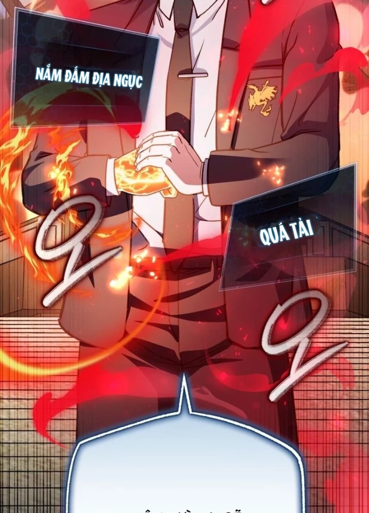 Support Gánh Cả Thế Giới Chapter 25 - 135