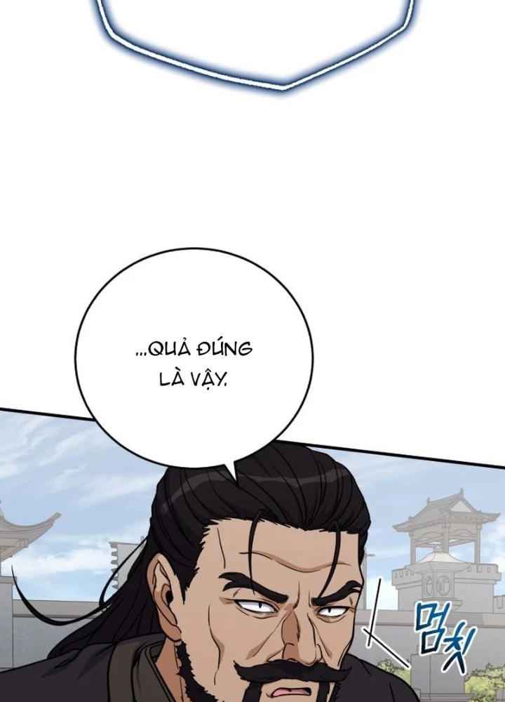 Support Gánh Cả Thế Giới Chapter 25 - 137