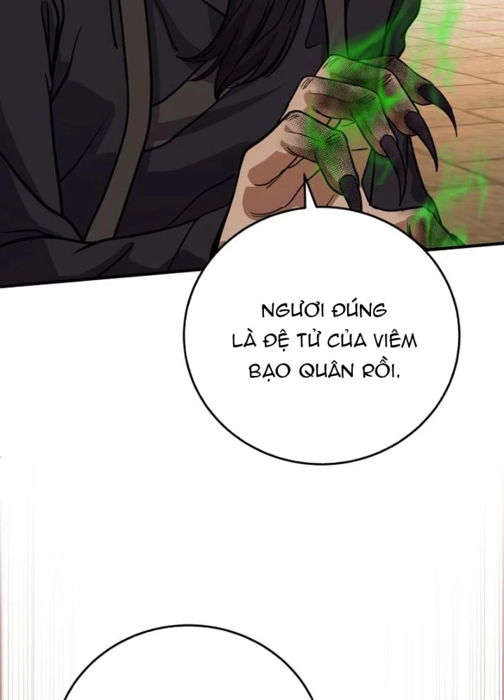 Support Gánh Cả Thế Giới Chapter 25 - 139