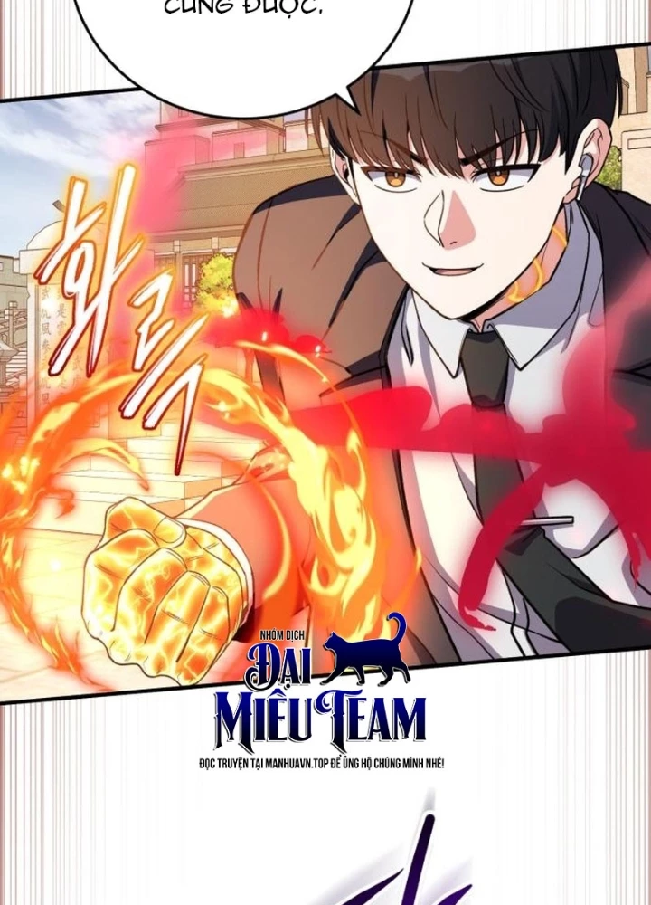 Support Gánh Cả Thế Giới Chapter 25 - 141