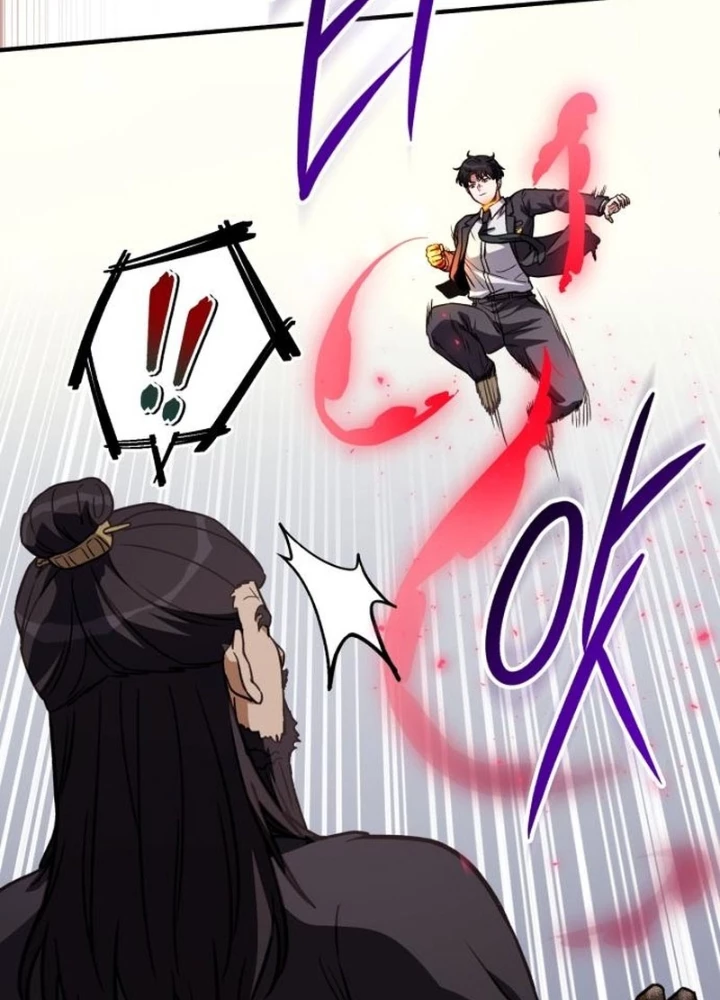 Support Gánh Cả Thế Giới Chapter 25 - 143