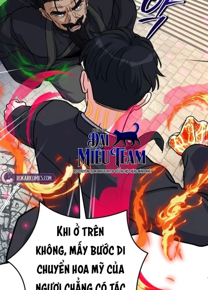 Support Gánh Cả Thế Giới Chapter 25 - 147