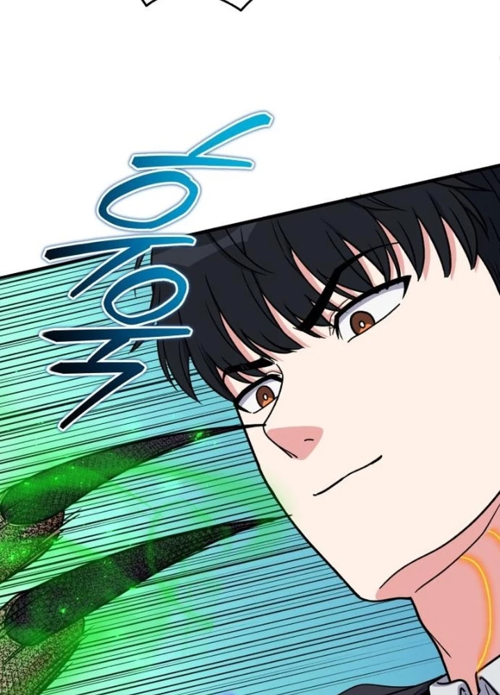 Support Gánh Cả Thế Giới Chapter 25 - 149