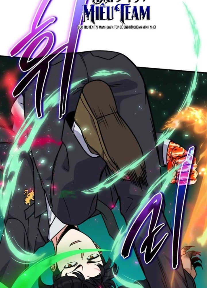 Support Gánh Cả Thế Giới Chapter 25 - 151