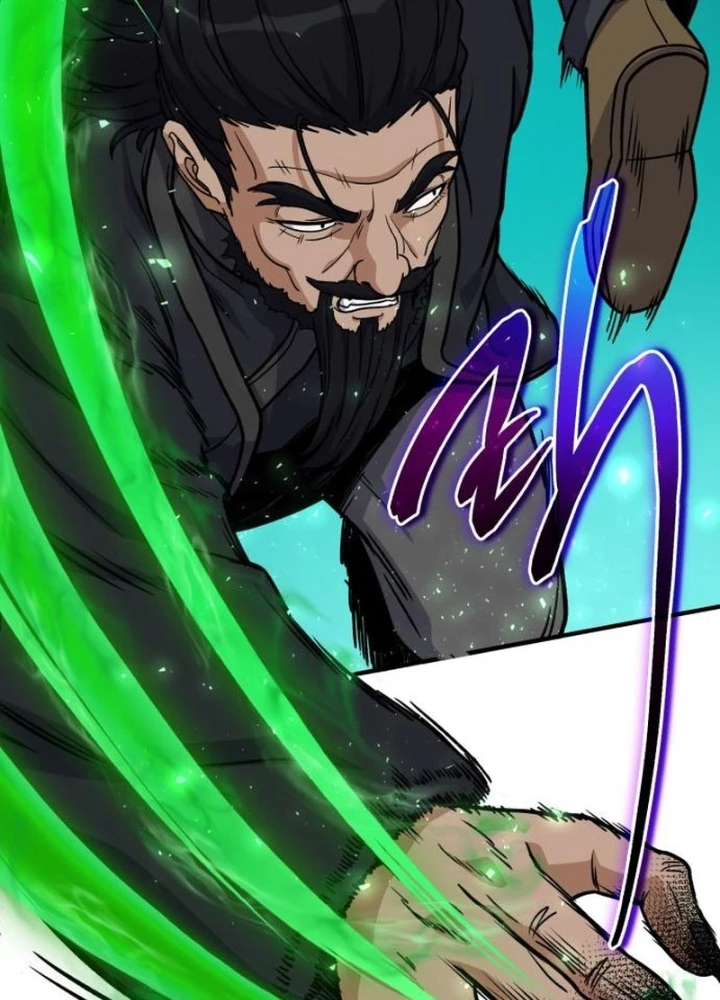 Support Gánh Cả Thế Giới Chapter 25 - 153