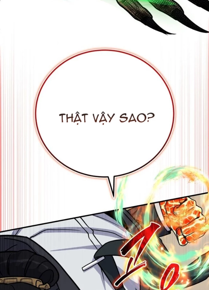 Support Gánh Cả Thế Giới Chapter 25 - 155