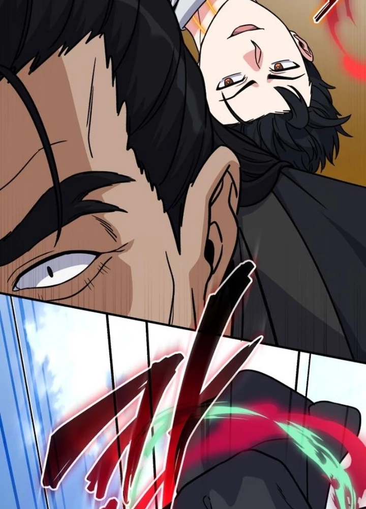 Support Gánh Cả Thế Giới Chapter 25 - 157