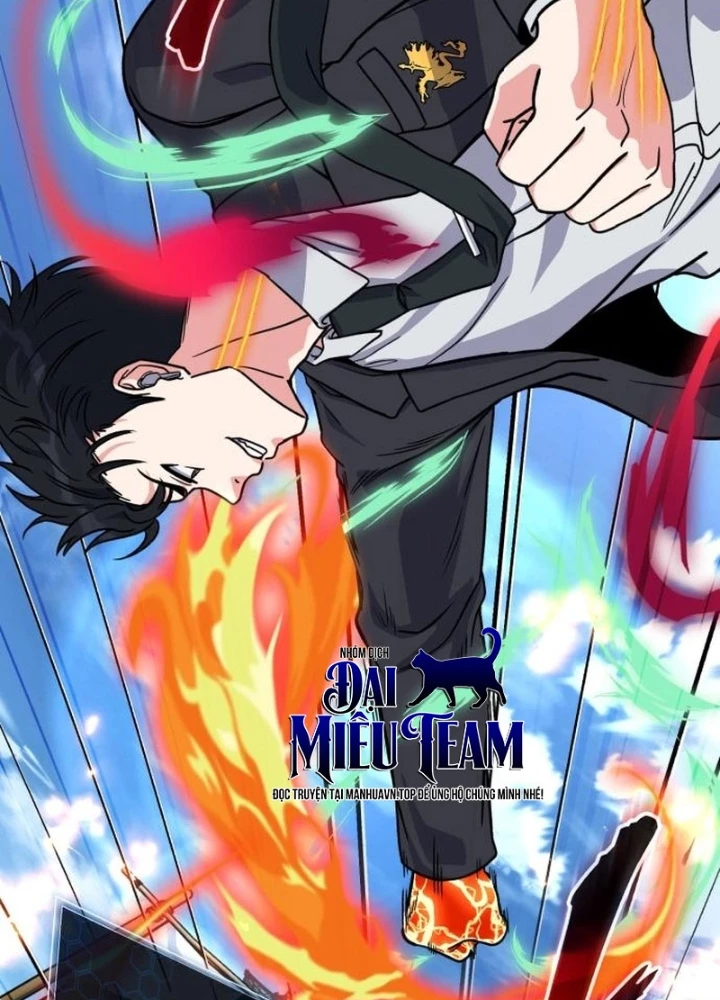 Support Gánh Cả Thế Giới Chapter 25 - 159