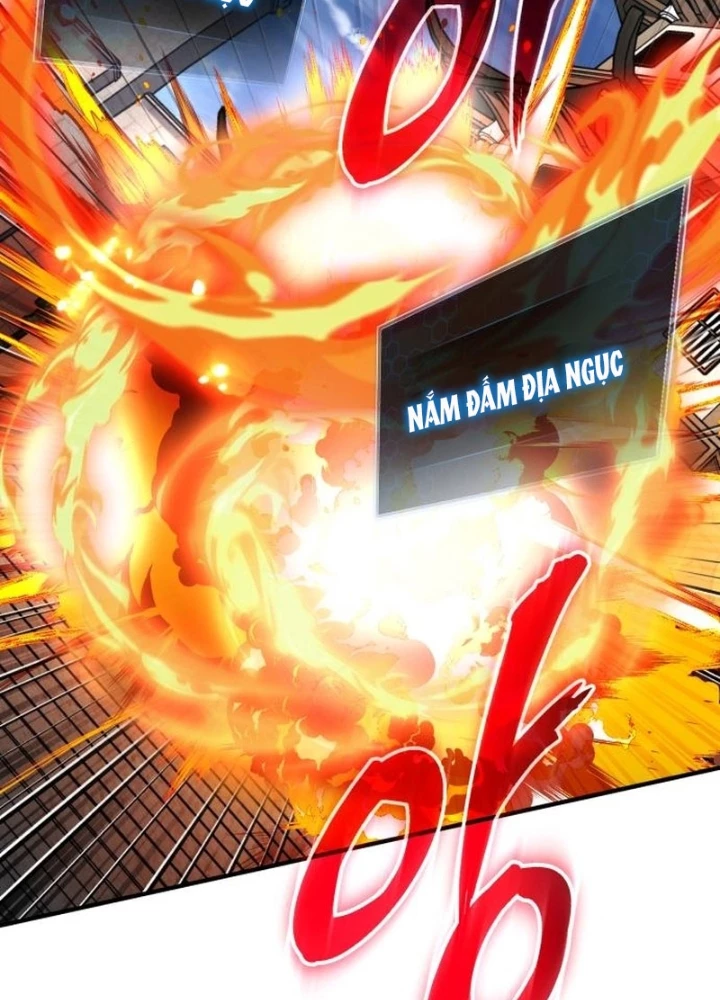 Support Gánh Cả Thế Giới Chapter 25 - 161