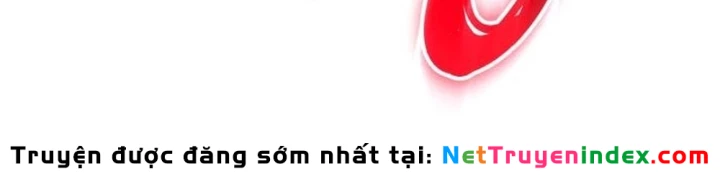 Support Gánh Cả Thế Giới Chapter 25 - 162