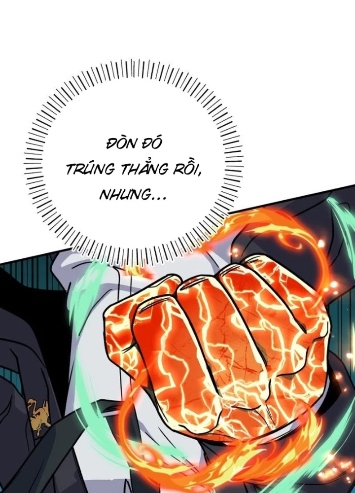 Support Gánh Cả Thế Giới Chapter 25 - 163