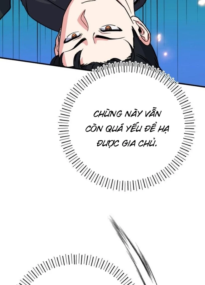 Support Gánh Cả Thế Giới Chapter 25 - 165